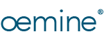 Oemine logo