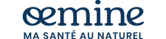 Oemine - Vitamine D2, D3 naturelles